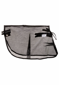 Lightweight Fly Rump Sheet