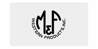 M&F Western Products
