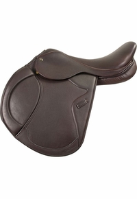 M.Toulouse PREMIA Close Contact Saddle 2900