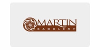 Martin Saddlery