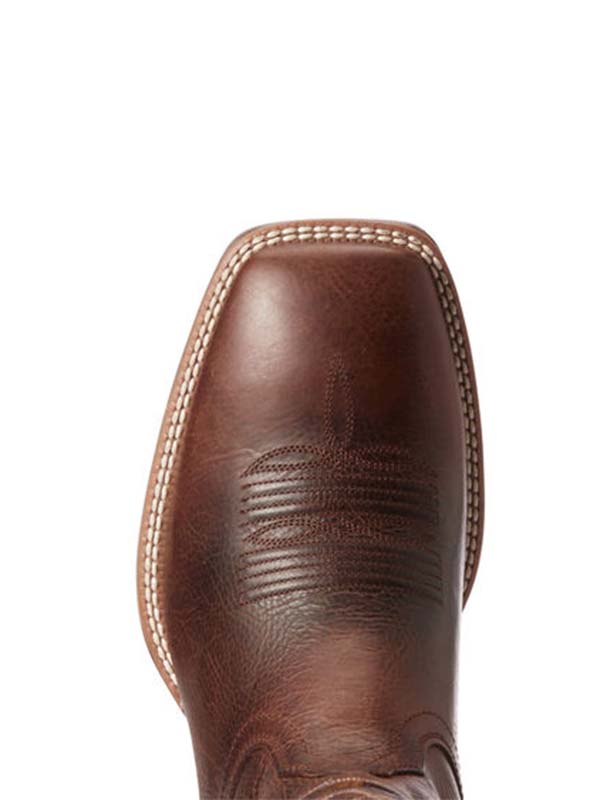 Men's Ariat Solado VentTEK Western Boot 10034038