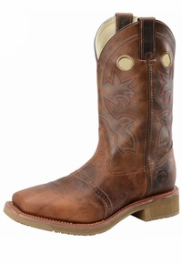 Men's Double-H ICE™ Antonio Roper Boots DH5134