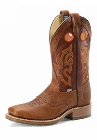 Men's Double-H ICE™ Mickey Boots DH4400