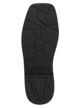 Men�s Justin Rigman 11� Waterproof Comp Toe Work Boots CR4019