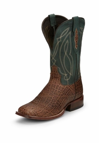 Men's Tony Lama Tapadera Western Boot TL3017