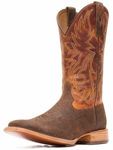 Mens Durango Arena Elite Western Boot DDB0513