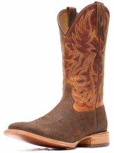 Mens Durango Arena Elite Western Boot DDB0513