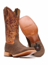 Mens Durango Arena Elite Western Boot DDB0513