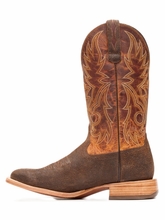 Mens Durango Arena Elite Western Boot DDB0513