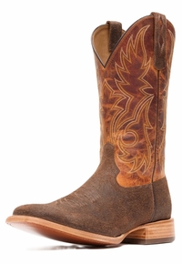 Mens Durango Arena Elite Western Boot DDB0513