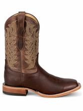Mens Tony Lama Alfredo Western Boot HE6402