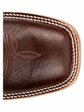 Mens Tony Lama Alfredo Western Boot HE6402