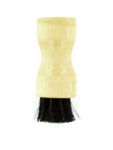 M&F Small Boot Polish Dobber 04013