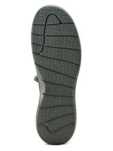 Mens Ariat Hilo Casual Moc Toe Shoes 64057