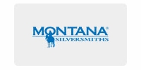 Montana Silversmiths
