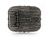 Montana Silversmiths Soaring Freedom Buckle A1034S