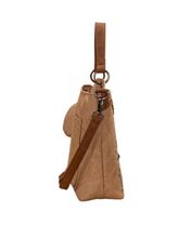 Montana West Coin Pouch Crossbody MW1344-8319