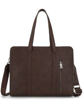 Montana West Trinity Ranch Concealed Carry Tote/Crossbody TR202G-8355