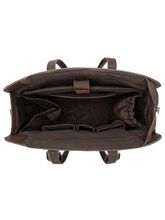 Montana West Trinity Ranch Concealed Carry Tote/Crossbody TR202G-8355