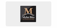 Myler Bits