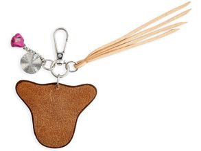 Myra Where I May Roam Bag Charm S-10092