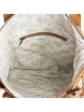 Myra Mesa Maverick Tote Bag S-10818