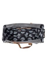 Myra Saddle Belle Weekender Bag S-12115