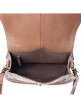 Myra Open Vistas Shoulder Bag S-12259
