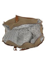 Myra Elisa Weekender Bag S-6202