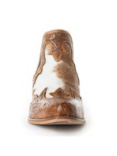 Myra Womens Frisco Falls Boots S-7695 