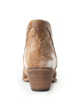 Myra Womens Frisco Falls Boots S-7695 