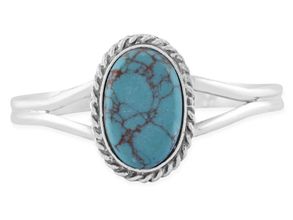 Myra Serenity Trail Bracelet S-11028