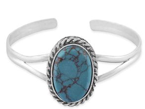 Myra Serenity Trail Bracelet S-11028