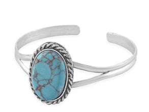 Myra Serenity Trail Bracelet S-11028