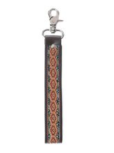 Myra Canyon Spire Key Fob S-1192
