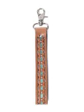 Myra Canyon Spire Key Fob S-1192