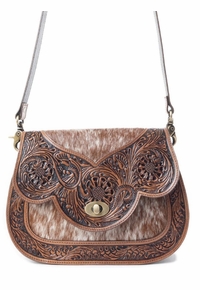 Myra Open Vistas Shoulder Bag S-12259