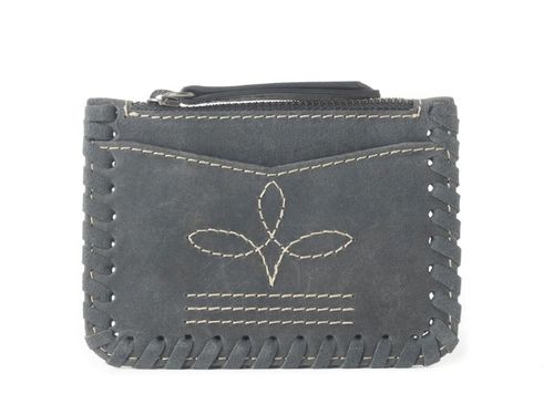 Myra Outlander Edge Credit Card Holder S-1282