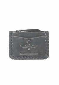 Myra Outlander Edge Credit Card Holder S-1282