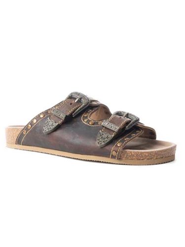Myra Great Sonora Sunset Sandals S-12093