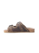 Myra Great Sonora Sunset Sandals S-12093