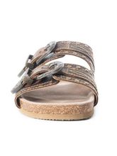 Myra Great Sonora Sunset Sandals S-12093