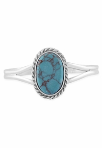 Myra Serenity Trail Bracelet S-11028