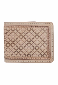 Myra Tough Wallet S-5474