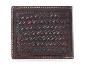 Myra Caliginous Wallet S-5425