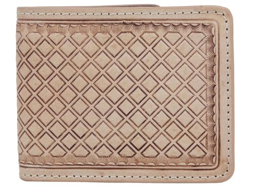 Myra Tough Wallet S-5474