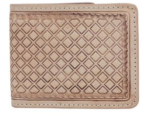 Myra Tough Wallet S-5474