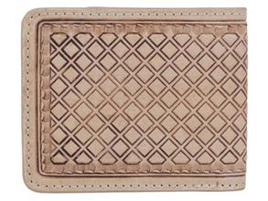 Myra Tough Wallet S-5474