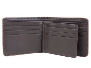 Myra Tough Wallet S-5474