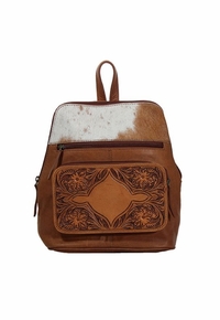 Nocona Kimberly Backpack N770011002